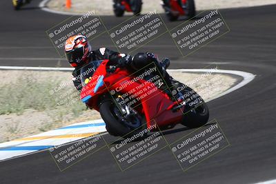 media/Jul-12-2025-Pacific Track Time (Sat) [[beecba6d8c]]/Group C/Turn 3 (1040am)/